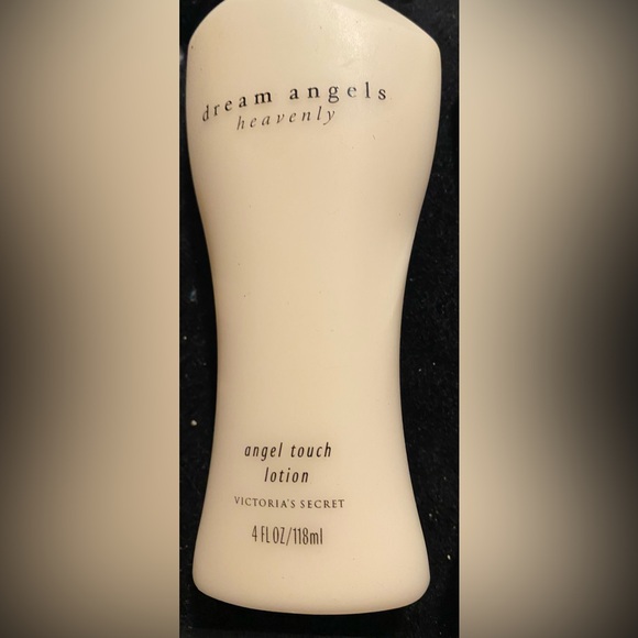 Victoria’s Secret Heavenly Perfume, Mist, Lotion and Gloss Lot of 6 - Picture 2 of 5